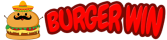 Burger Win